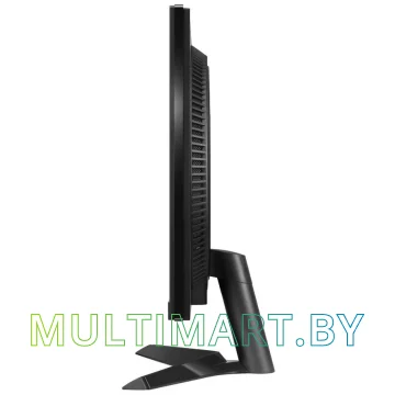 Монитор LG UltraGear 24GS60F-B картинка 5